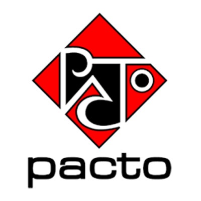 logo-pacto